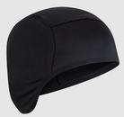 Pearl Izumi AmFIB Lite Skull Cap