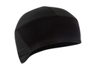 Pearl Izumi Barrier Skull Cap