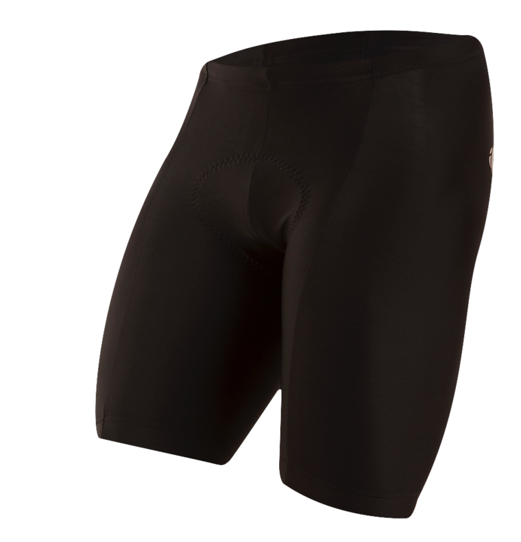 Pearl Izumi Escape Quest Short