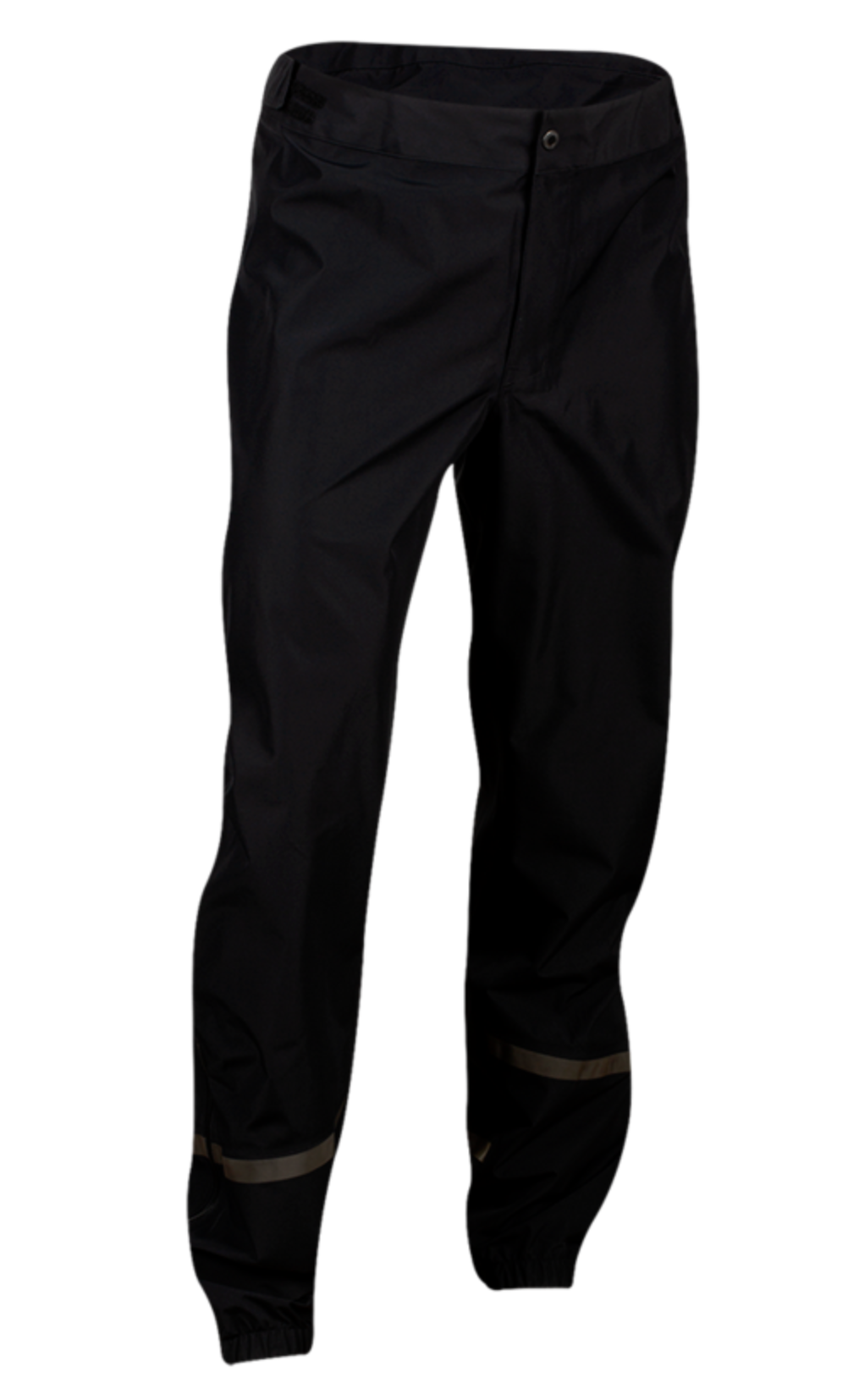 Pearl Izumi Monsoon WXB Pant