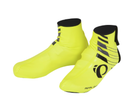 Pearl Izumi P.R.O Barrier WXB Shoe Cover