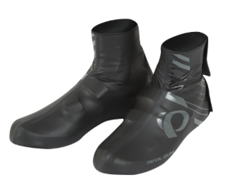 Pearl Izumi P.R.O Barrier WXB Shoe Cover