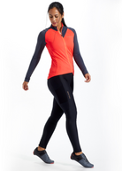 Pearl Izumi Women's Attack Thermal Jersey