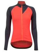 Pearl Izumi Women's Attack Thermal Jersey