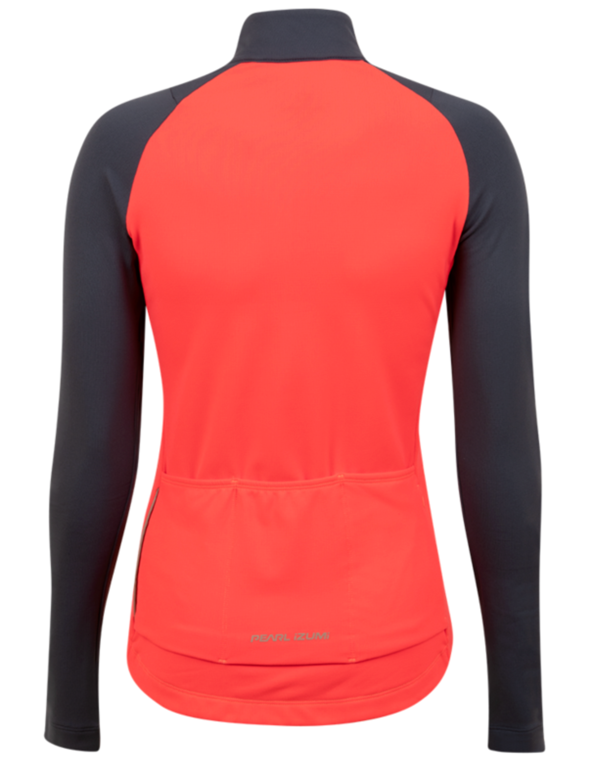 Pearl Izumi Women's Attack Thermal Jersey