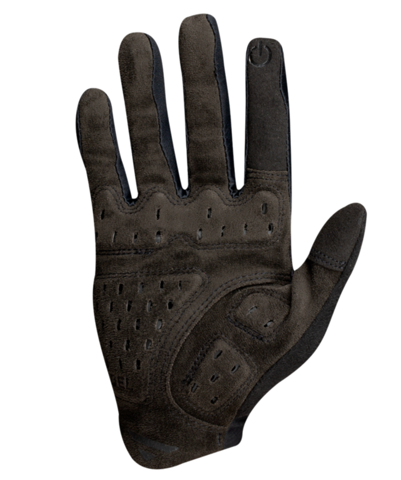 Pearl Izumi Women's Elite Gel Vent Full Finger Glove