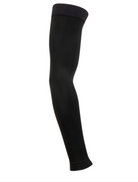 Pearl Izumi Women's Elite Thermal Arm Warmers