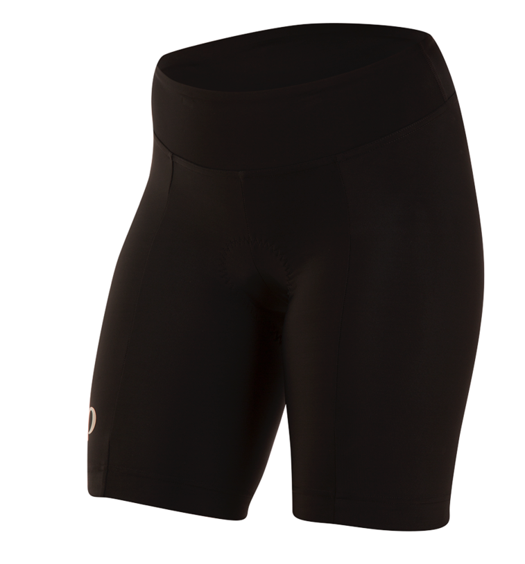 Pearl Izumi Women's Escape Quest Short