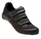 Pearl Izumi Women's Quest Road Shoes