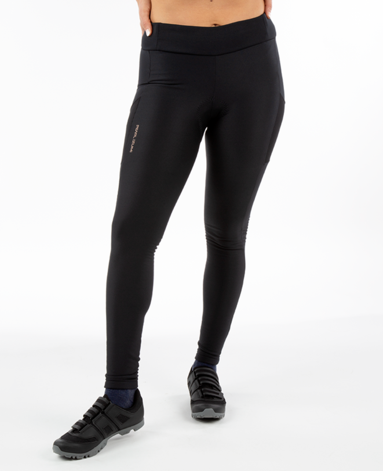 Pearl Izumi Women's Sugar Thermal Cycling Tight