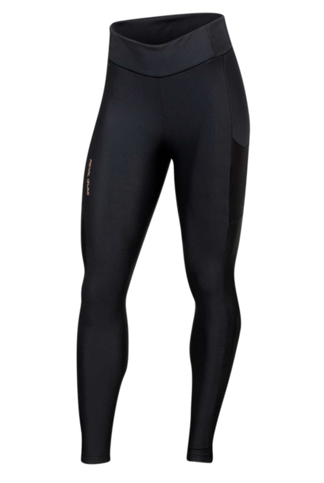 Pearl Izumi Women's Sugar Thermal Cycling Tight