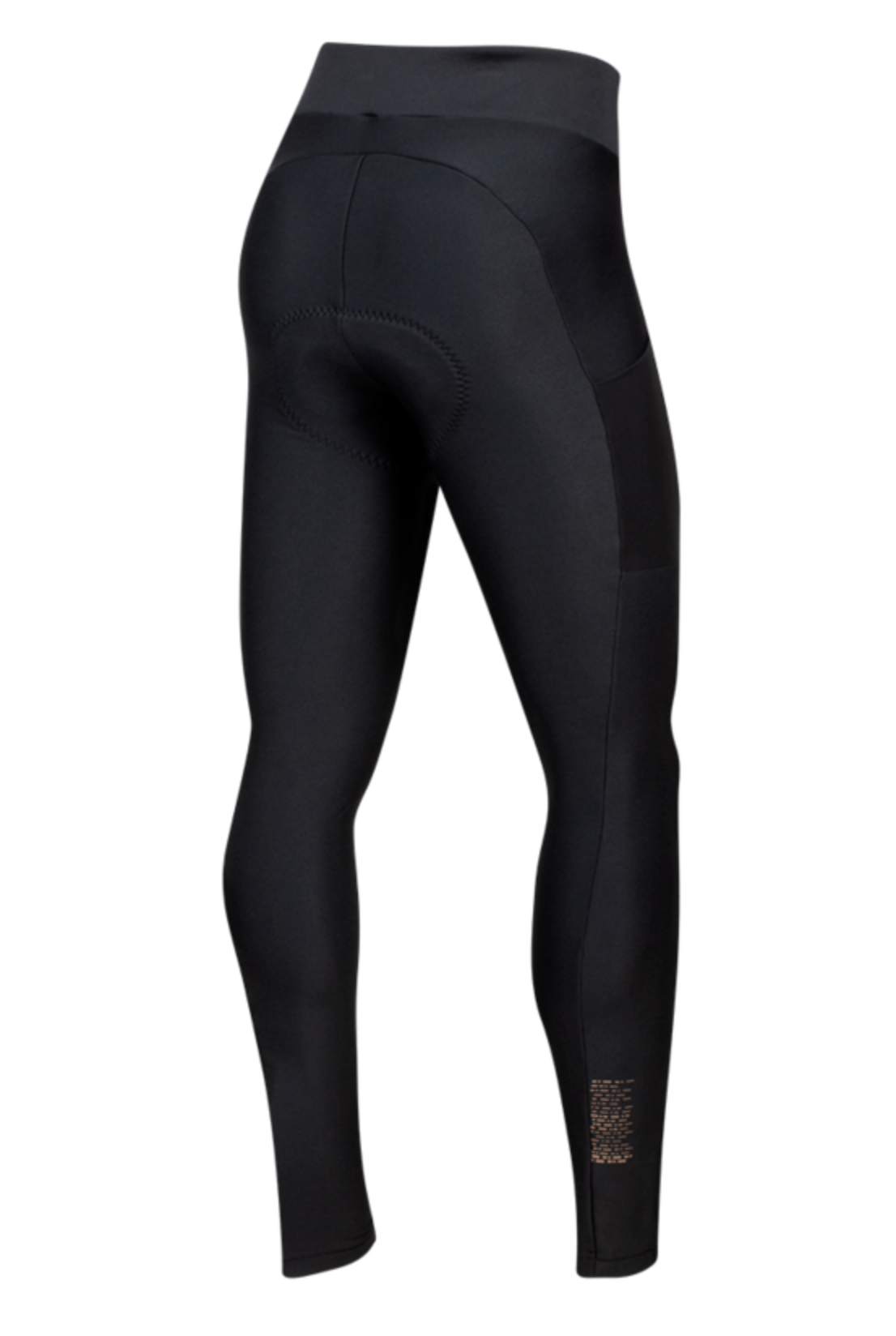 Pearl Izumi Women's Sugar Thermal Cycling Tight