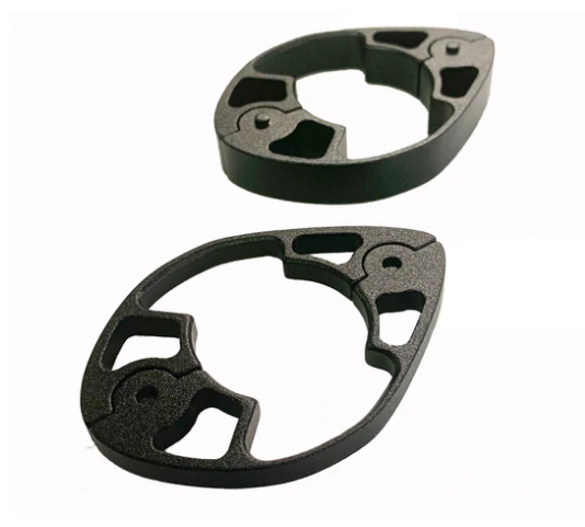 Pinarello Dogma Split HeadSet Spacers