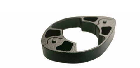 Pinarello Dogma Split HeadSet Spacers