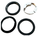 Pinarello F12 Headset Bearings Top/Bottom