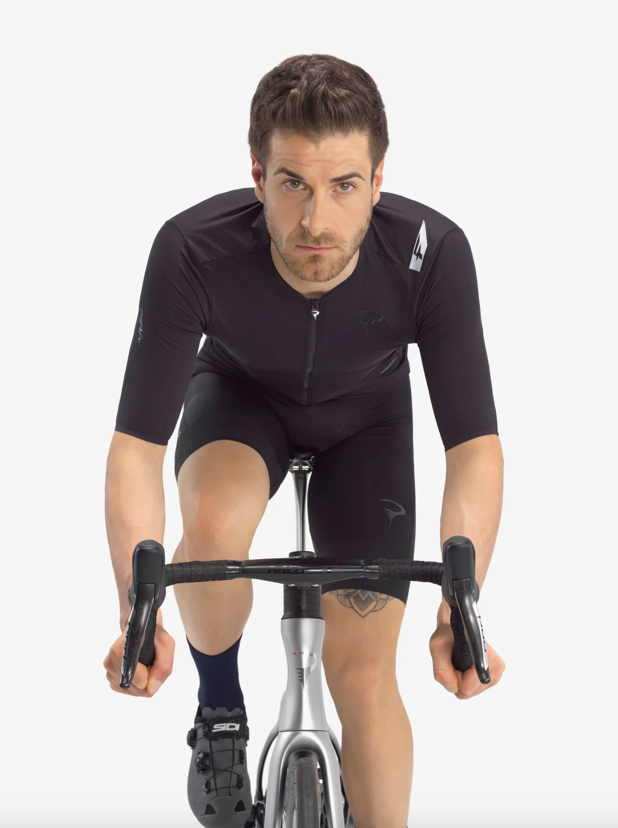 Pinarello F9 Jersey