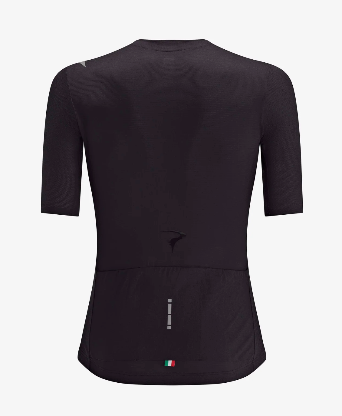 Pinarello F9 Jersey