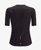 Pinarello F9 Jersey