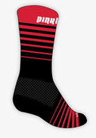 Pinkbike SockGuy Stripes SGX™ Socks