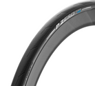 Pirelli P ZERO Race 4S Tire