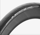 Pirelli P Zero Race TLR Road Tire