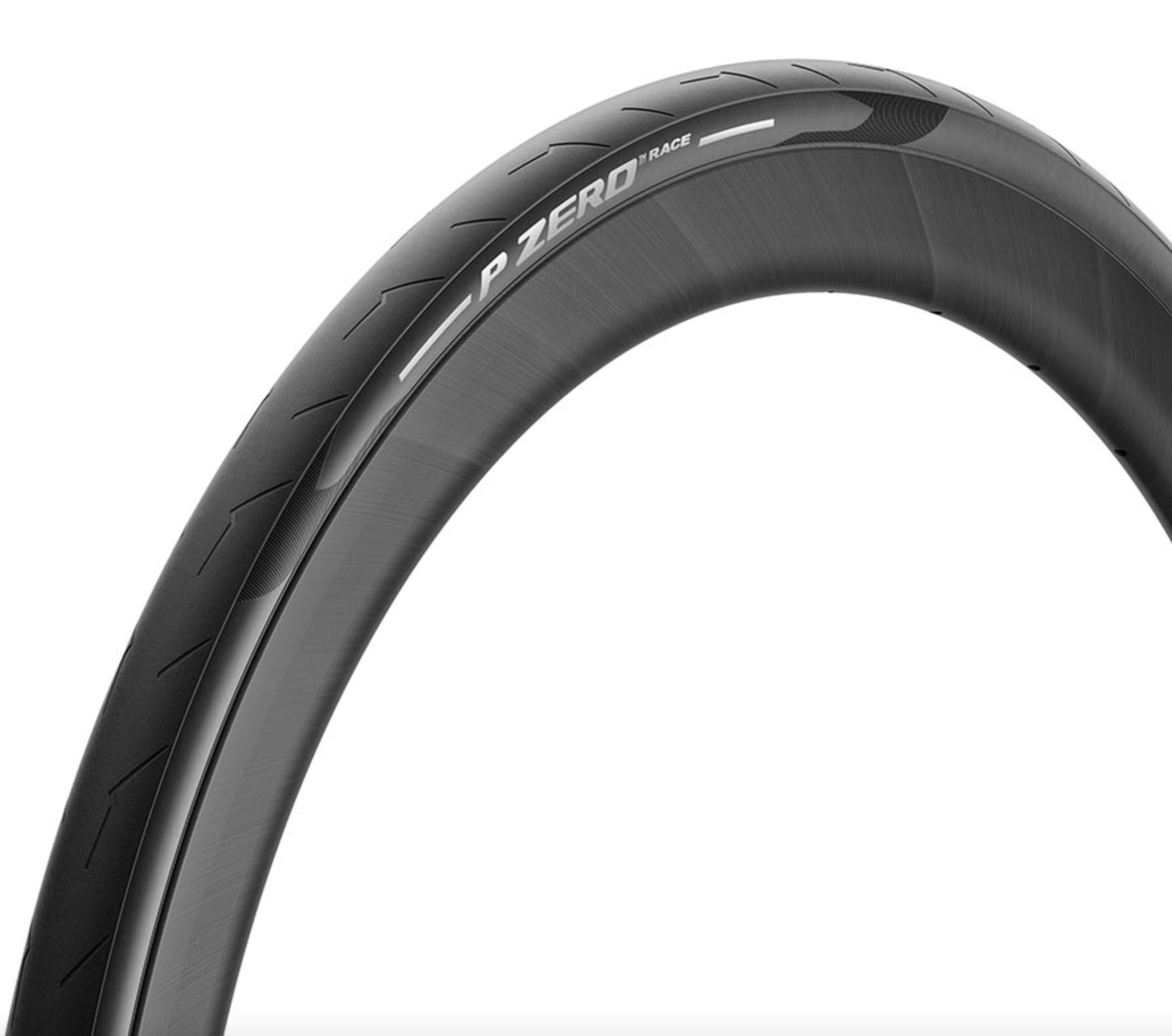 Pirelli PZero Race SmartEvo TechBELT Folding Tire