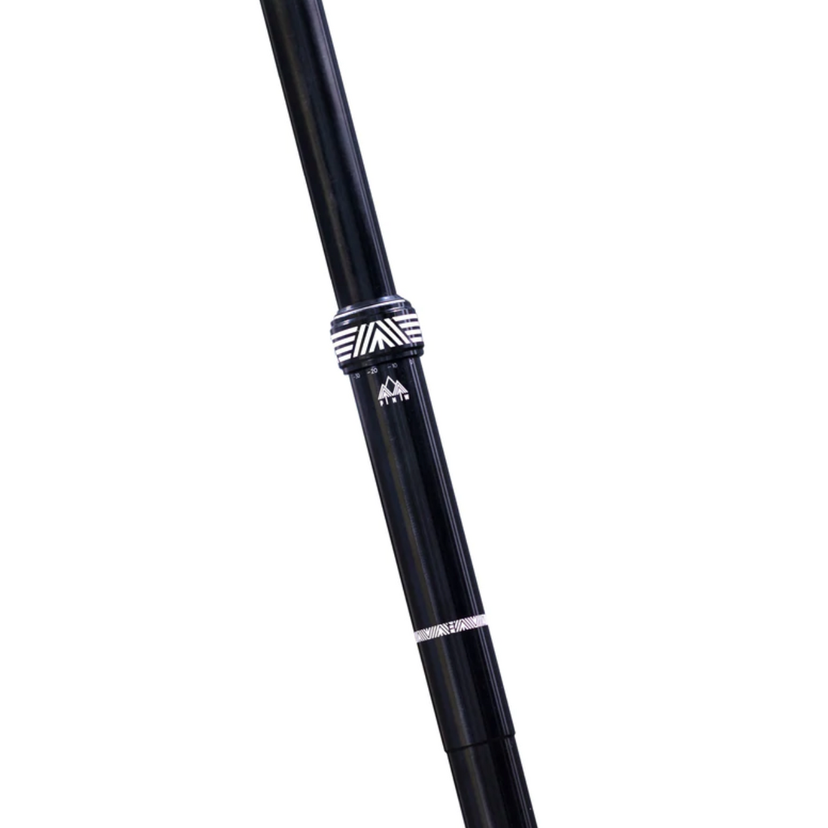 PNW Rainier Gen 3 Dropper Post | Dunbar & Corsa Cycles – Dunbar Cycles
