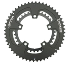 Praxis Buzz Sport Chainring