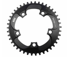 Praxis Works Cyclocross WAVE Chainring 110 BCD