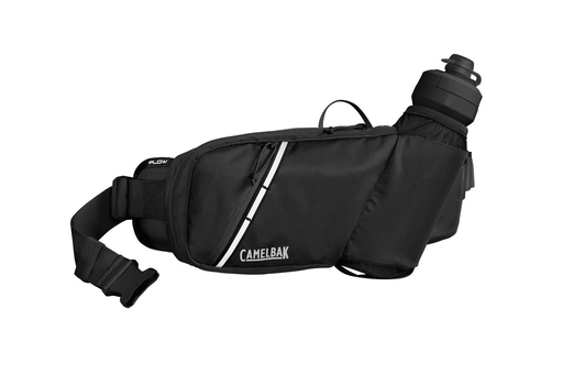 CamelBak Podium Flow Belt 21 oz