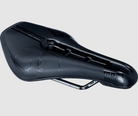 PRO Stealth Offroad Saddle