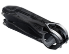 PRO Vibe Carbon Stem