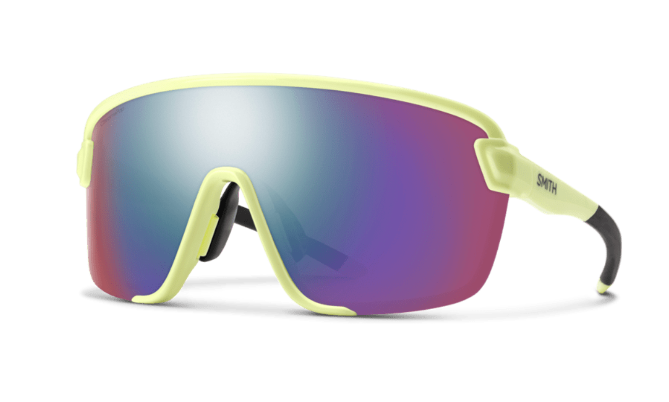 SMITH Bobcat Sunglasses