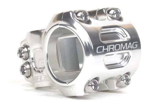 Chromag HiFi V2 Stem 35mm Clamp