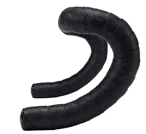 Supacaz Super Sticky Kush Classic Bar Tape