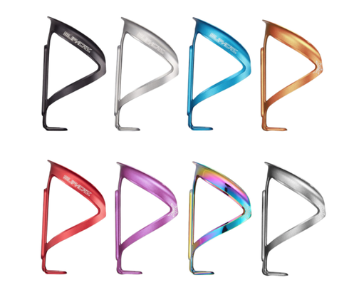 Supacaz Fly Cage Ano