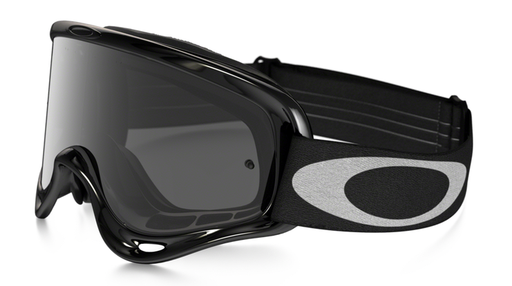 Oakley O-Frame MX Goggles
