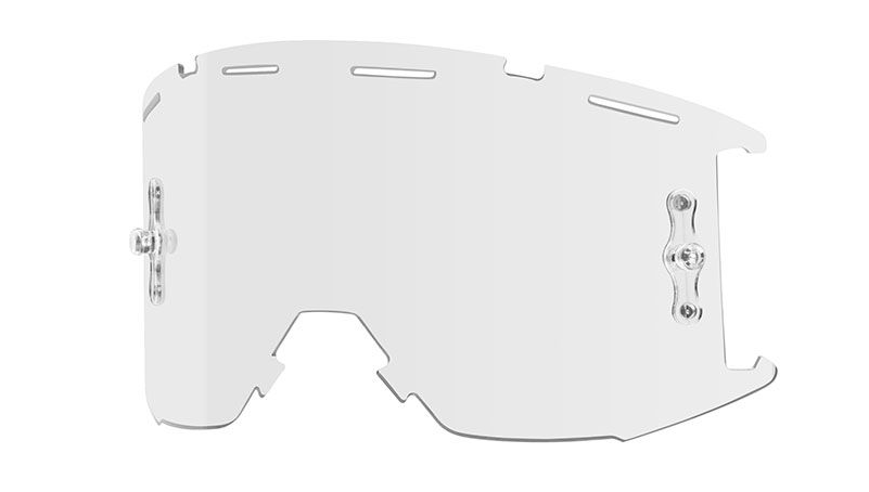 Squad XL MTB Replacement Lens