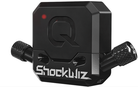 Quarq Shockwiz Tuner