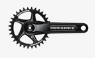 Race Face Aeffect Crankset