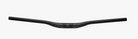 Race Face Aeffect R 35mm Handlebar