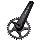 Race Face Aeffect-R Cranks