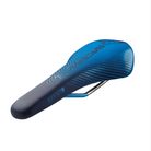 Race Face Aeffect Saddle Blue