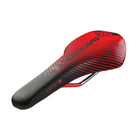 Race Face Aeffect Saddle Red