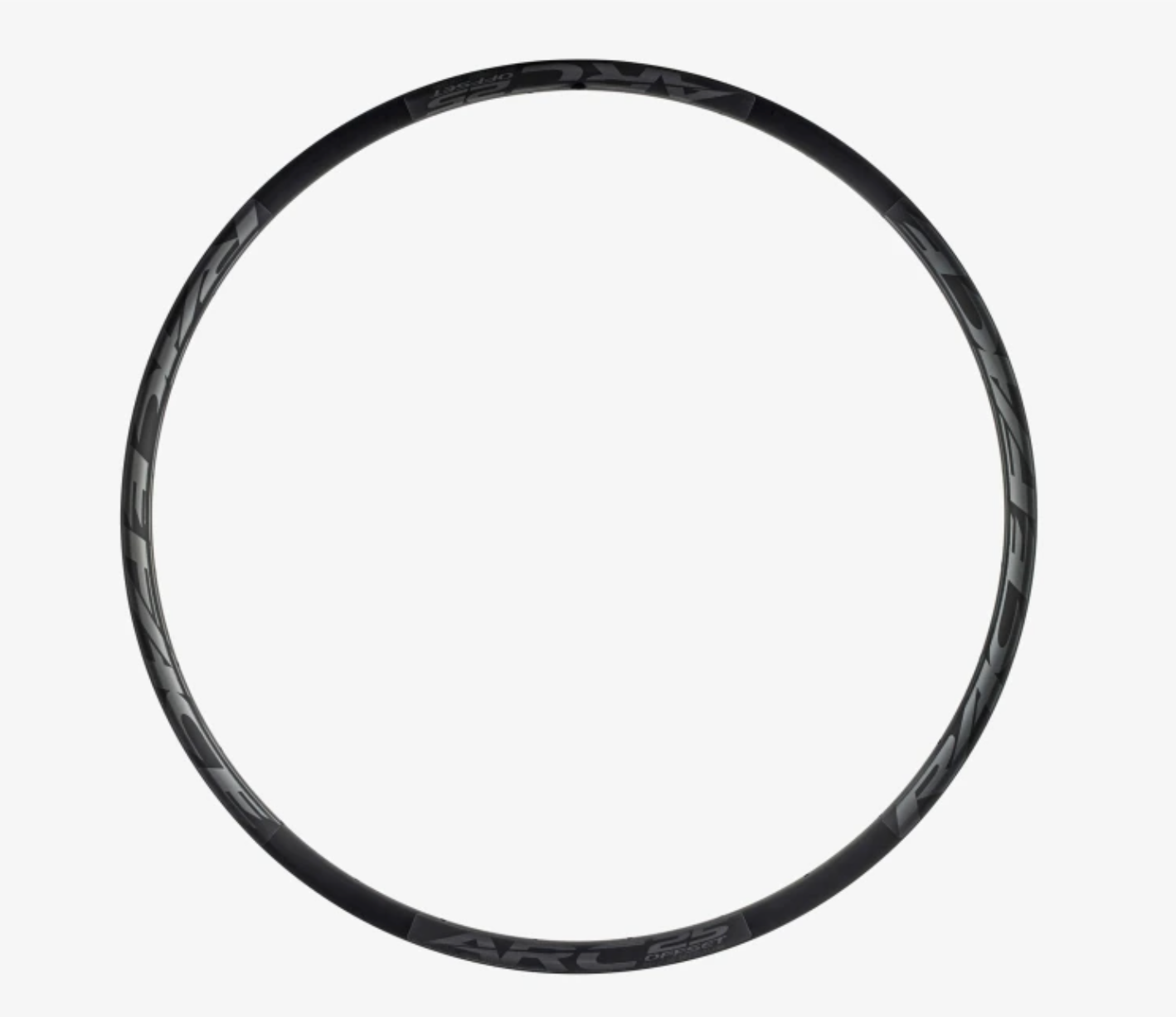 Race Face Arc 25 Offset Rim