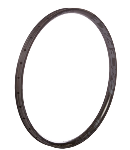 Race face rim sale