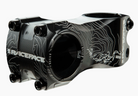 Race Face Atlas 31.8 Stem