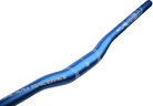 Race Face Atlas 31.8mm Handlebar 785mm