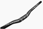 Race Face Atlas 31.8mm Handlebar 785mm