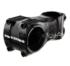 Race Face Atlas 35mm Clamp Stem